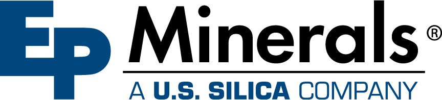 Logo EP Minerals, LLC