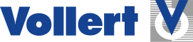 Vollert Logo