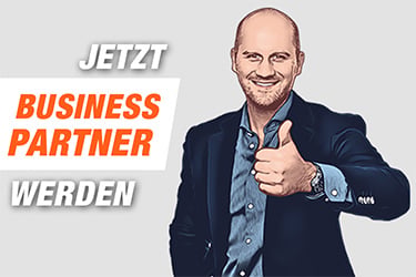 B2B-Beratung für Geschäftskunden