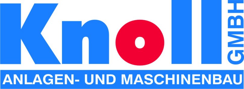 Knoll AMB Logo