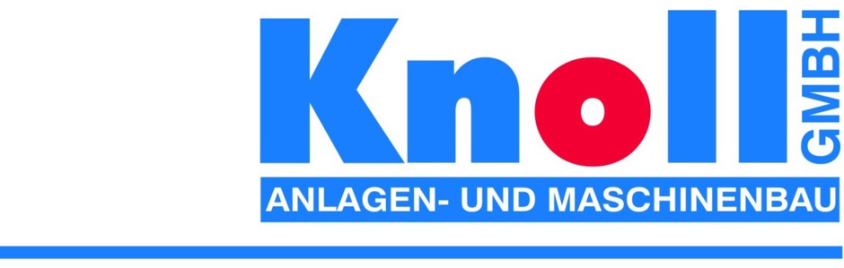 Knoll AMB – Fertigung