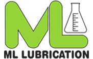 Logo ML Lubrication GmbH