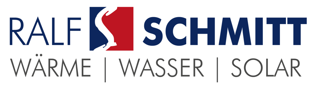 Schmitt HSK Logo