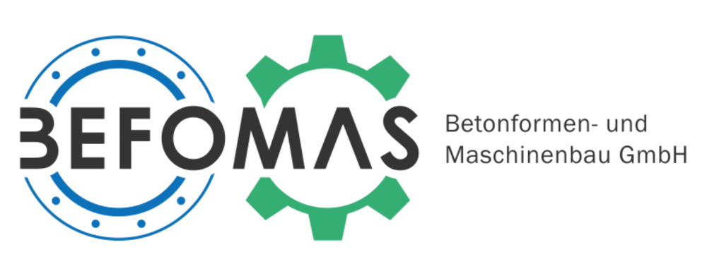 BEFOMAS Logo