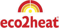 eco2heat – Fertigung