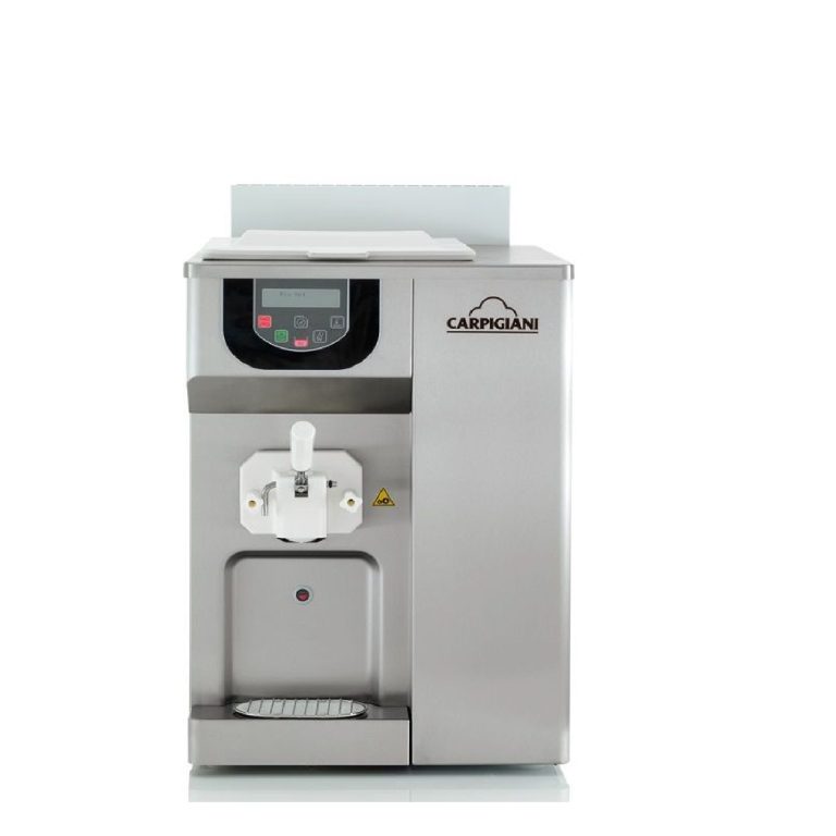 Softeismaschine 191 G classic