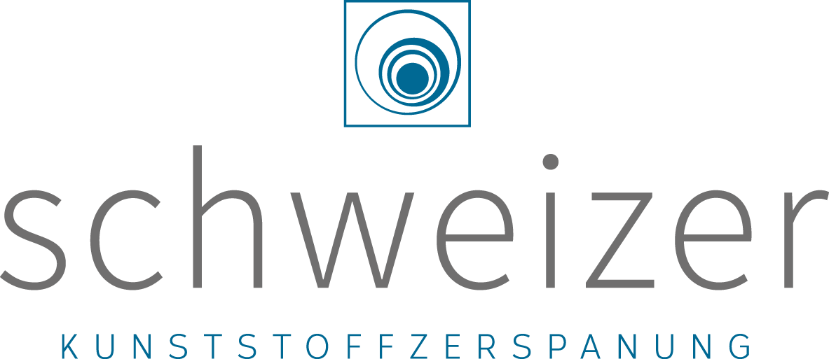 Alfred Schweizer Logo