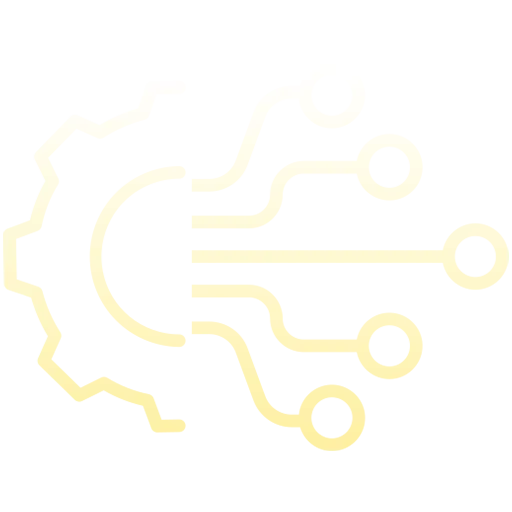 Fertigung für die Connectik