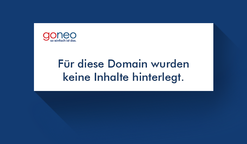 RM technische Vliesstoffe GmbH