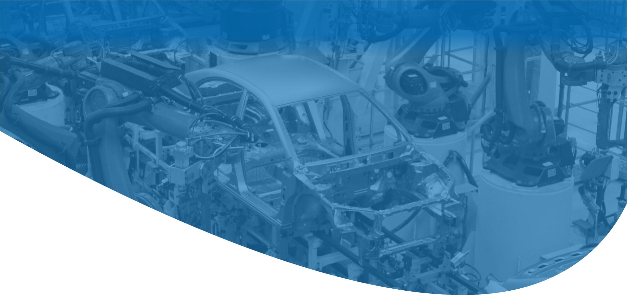 INOS Automation – Vision Systems & Industrial Automation