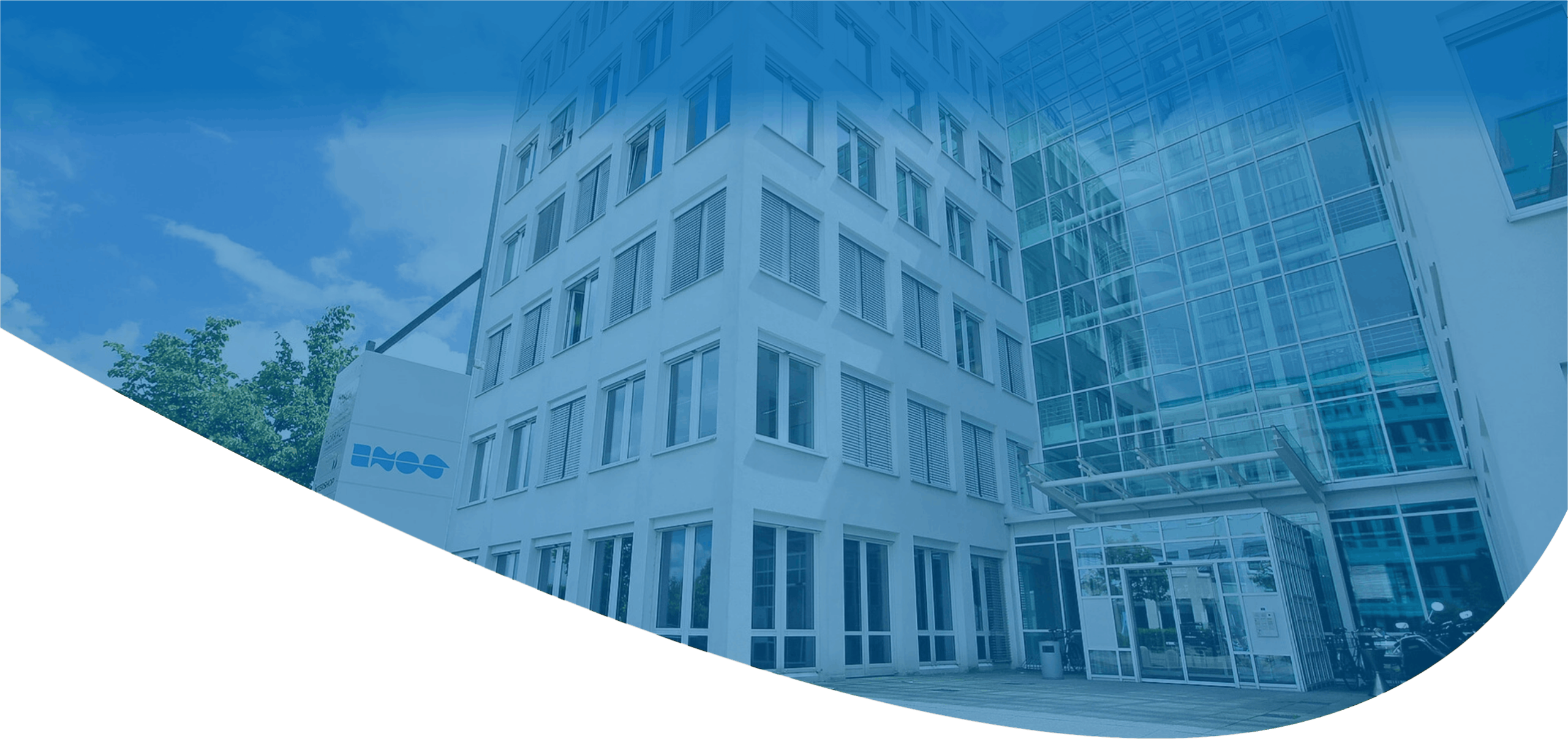 Automatisierung mit Bildverarbeitung und Robotik