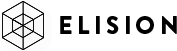 AGRO Nonwoven Logo