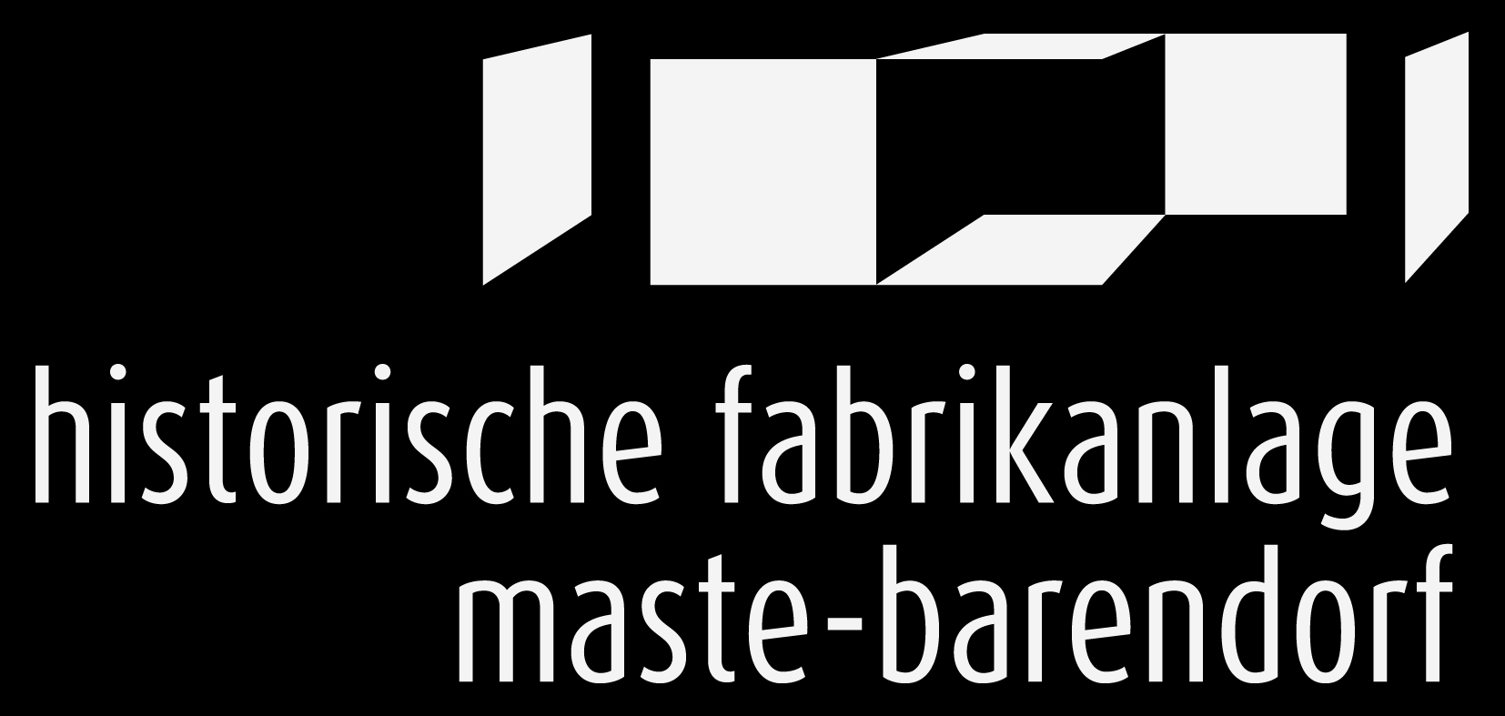 Standort Iserlohn