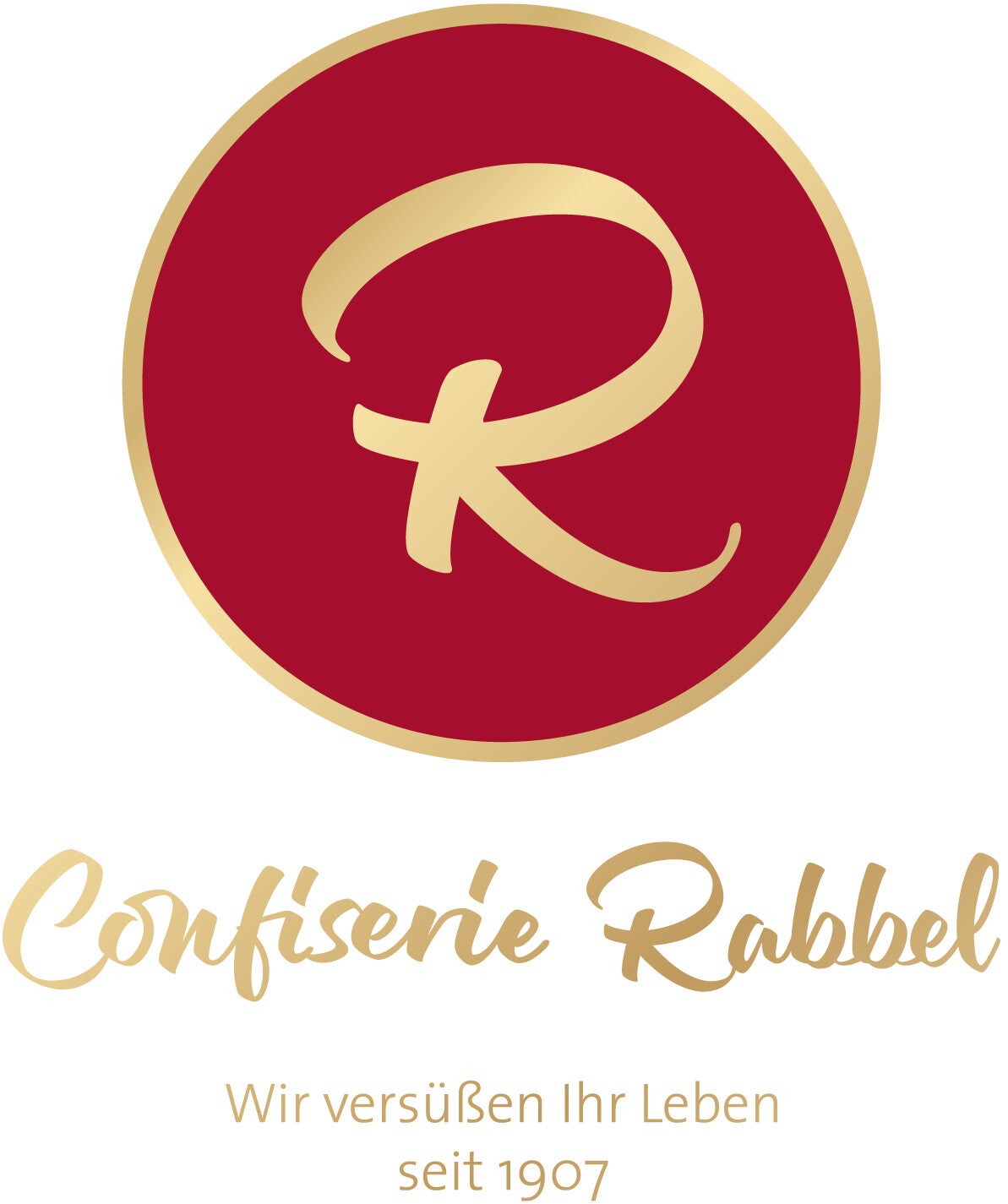 Rabbel Logo