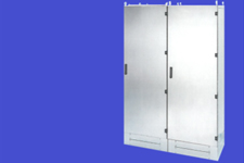 Reihenschrank RS/RSE