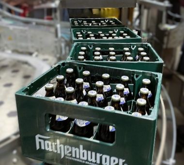 30 Jahre SYSCONA