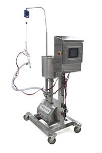 Electro-Mate
