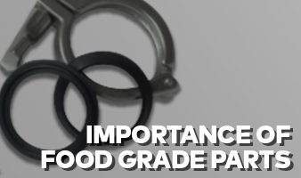 Food-Grade-Teile