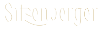 Sitzenberger Logo