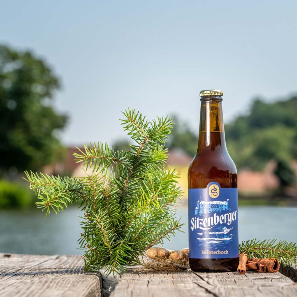 Winterbock