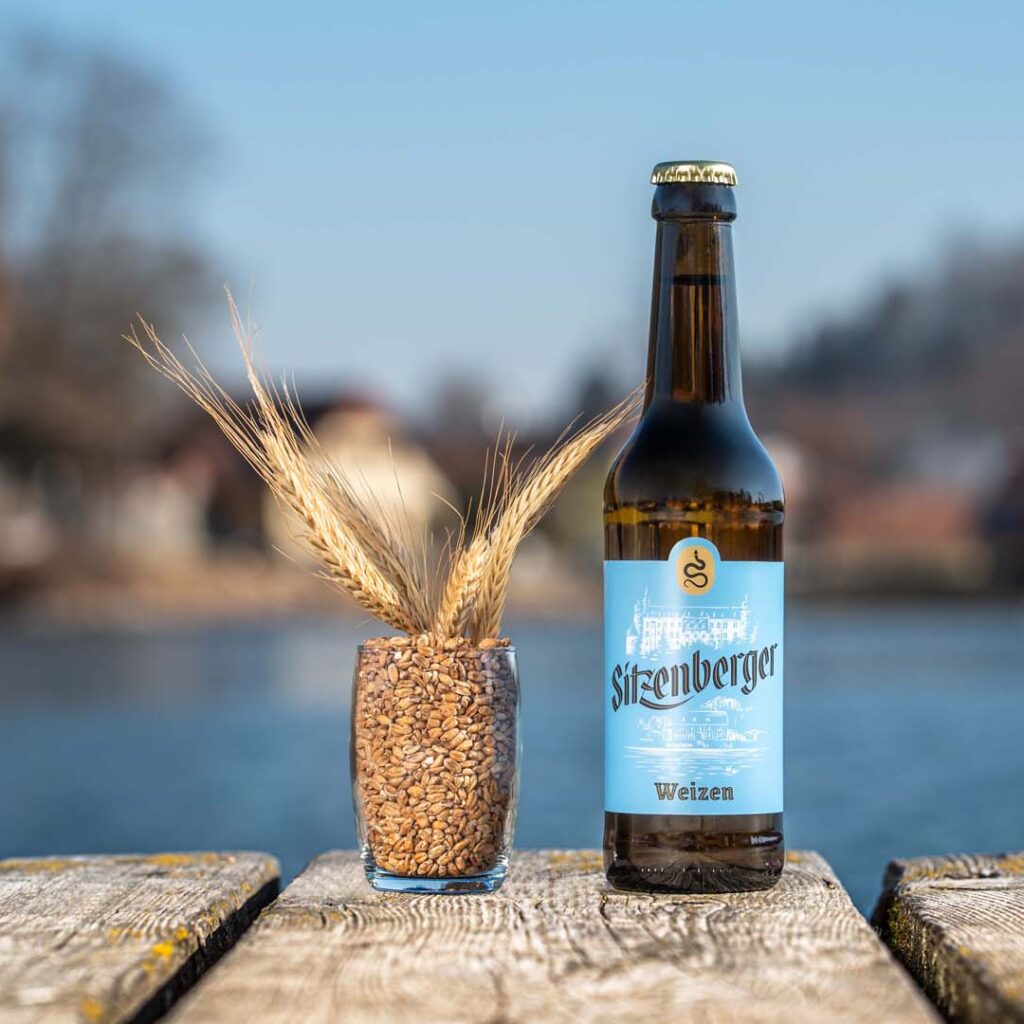 Weizen