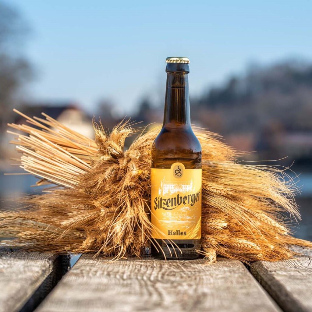 Helles