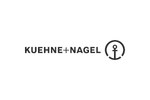Industrie-Display