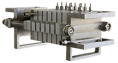 FlowPlate® – Mikroreaktoren