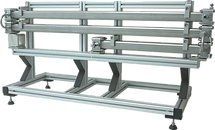 Miprowa® – Konvektions- und Energiediagramm