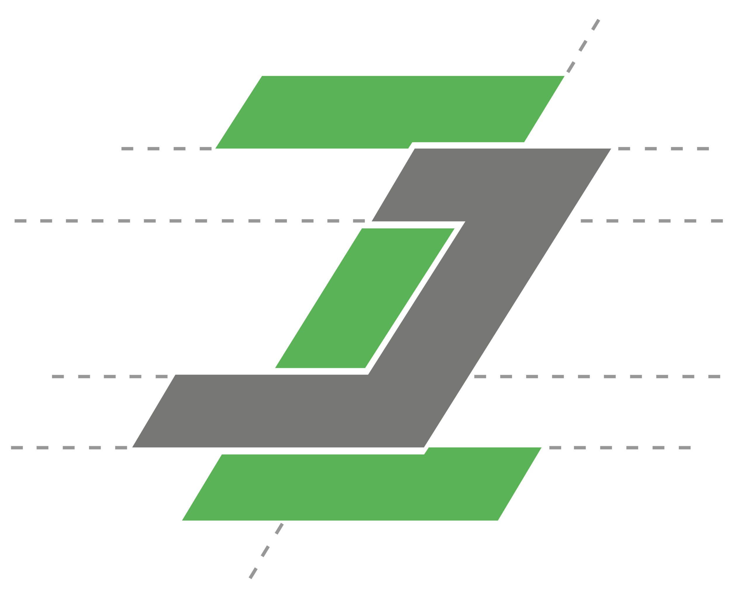 Logo Malerbetrieb Zimmerer