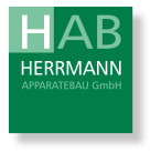 HAB Logo