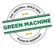 Green Machine