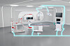 Berichterstattung: Vector entwickelt IEEE 11073 SDC-Stack auf Rust-Basis