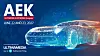 Internationaler AUTOMOBIL-ELEKTRONIK Kongress (AEK)