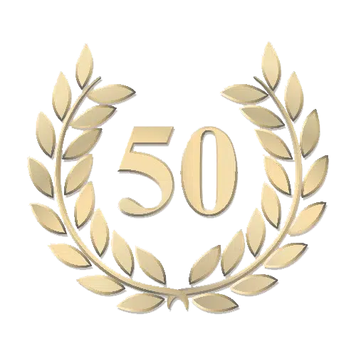 50 Jahre IKS Schön