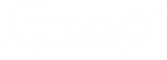 Logo Anton Frank GmbH