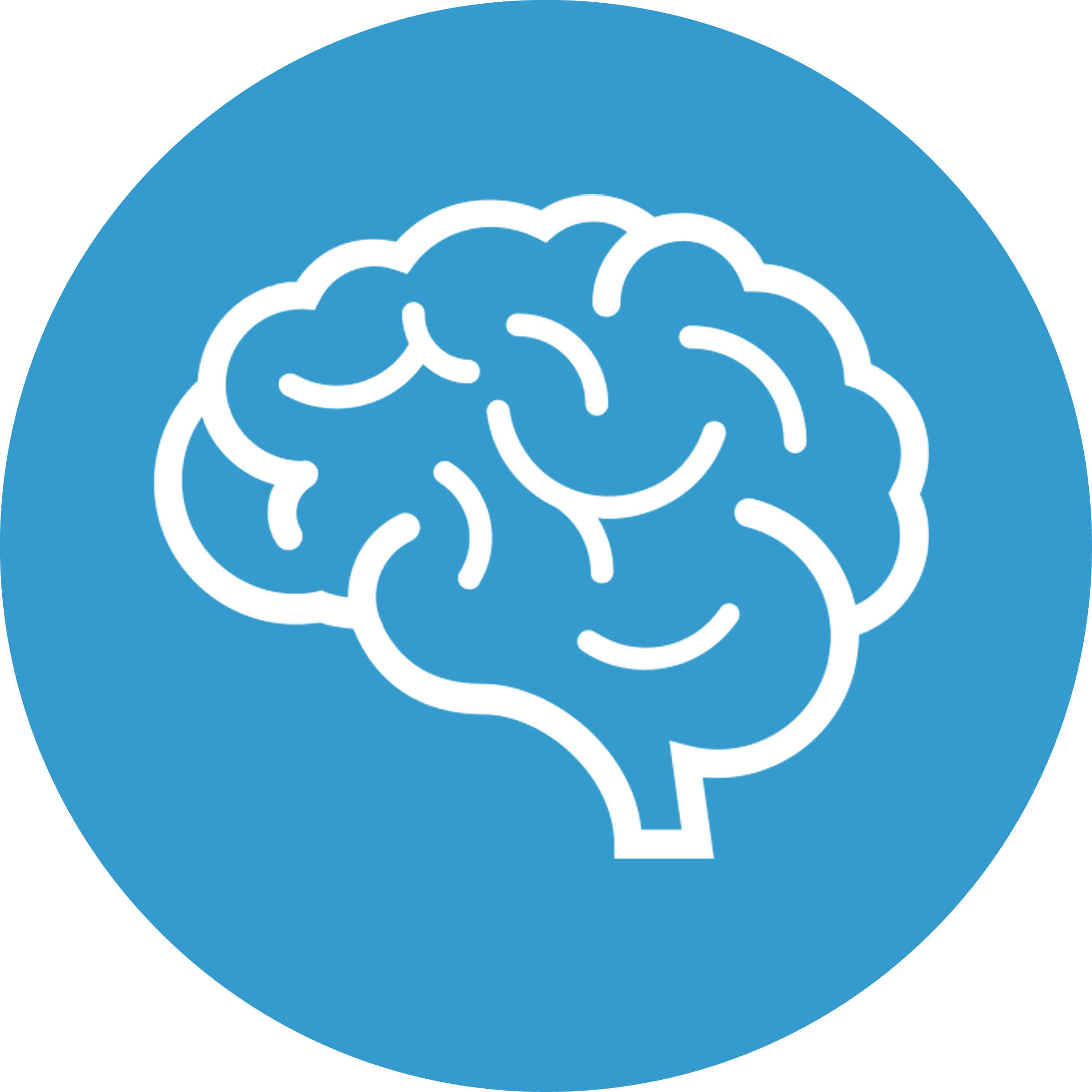 AI-based video analysis (Rhyguard)