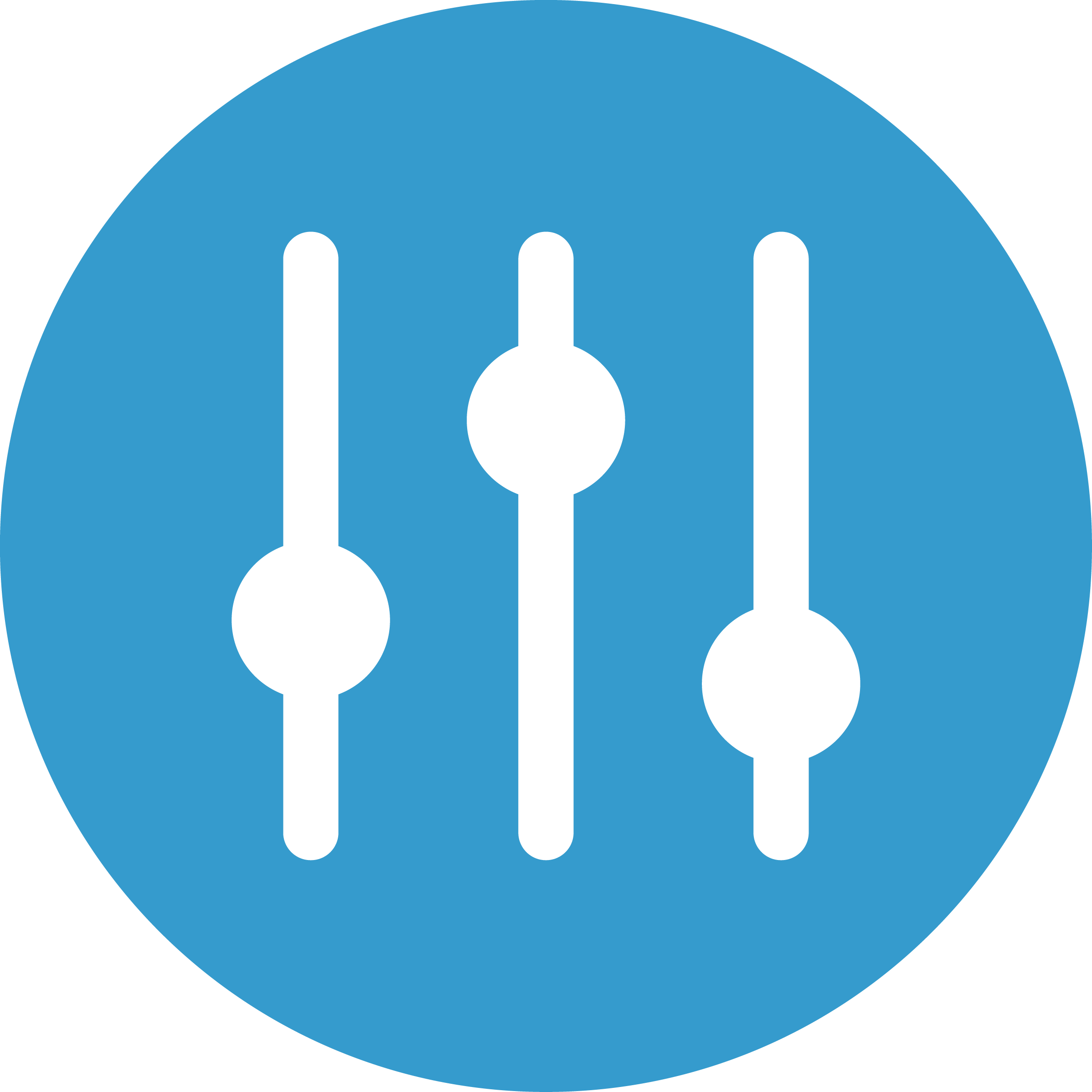 Control modules and control hardware