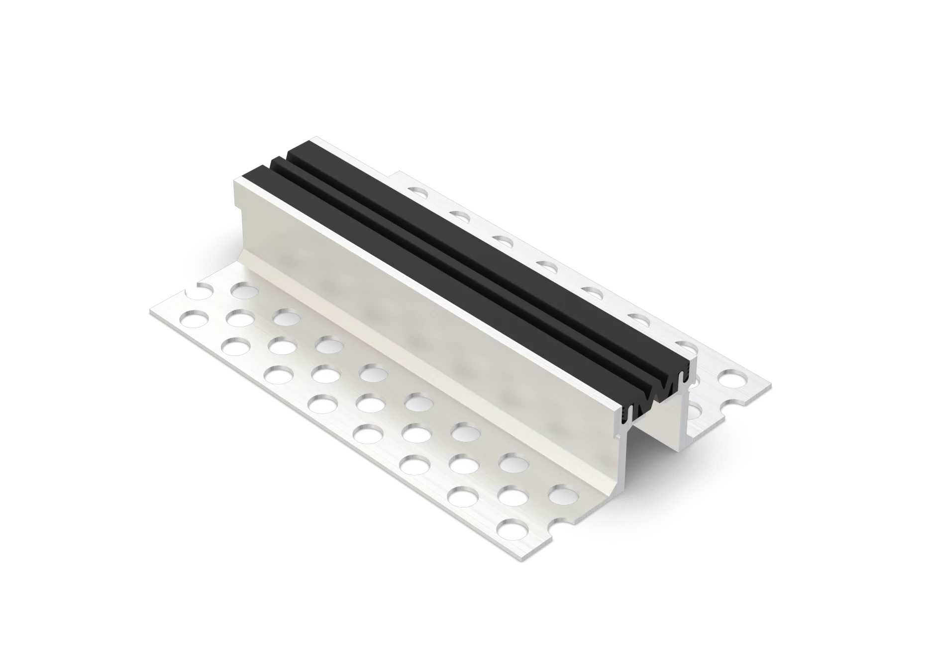 Standard Fugenprofil AL.1.54