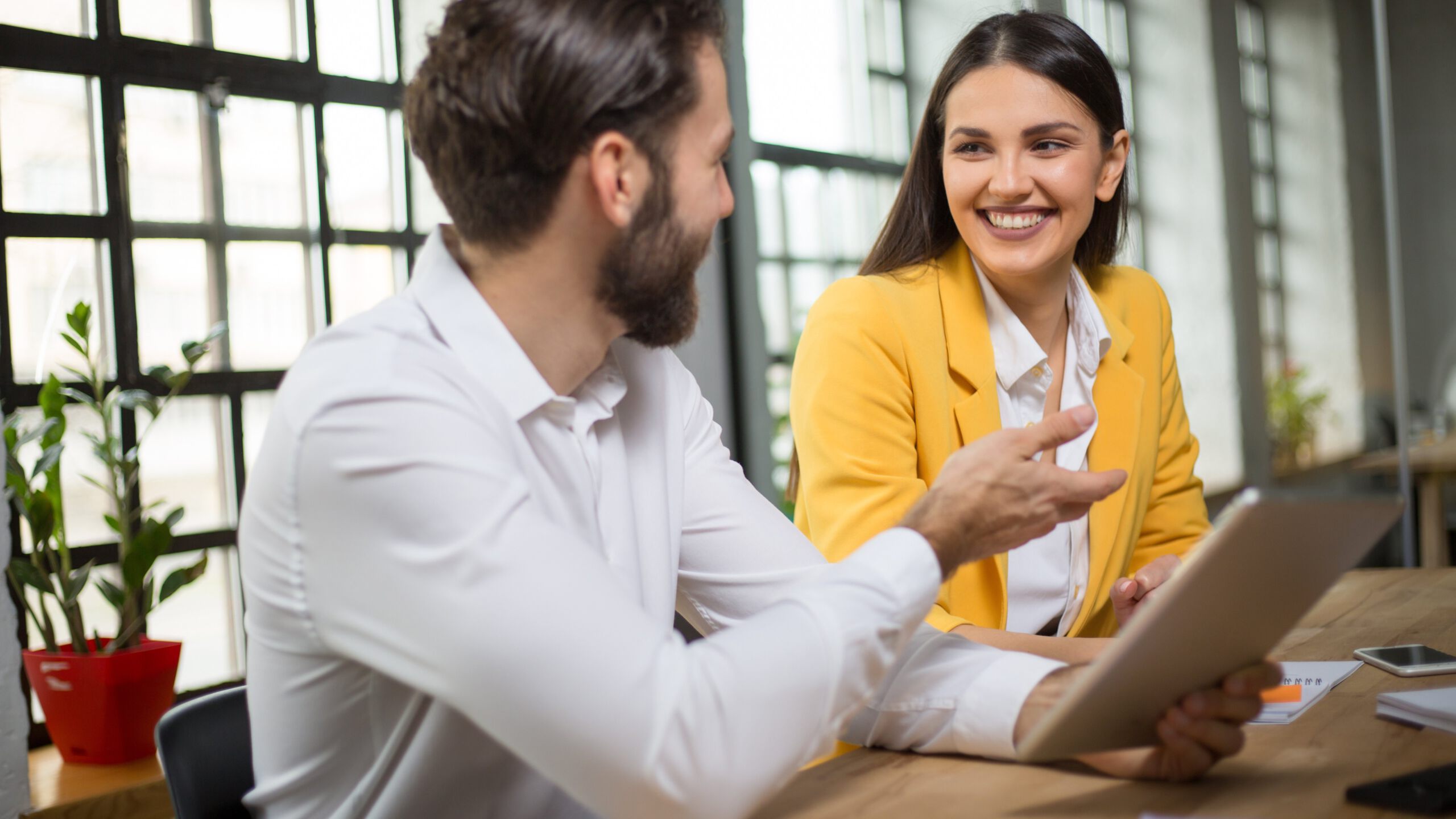 Unternehmenspräsentation der Heizungsenergie GmbH
