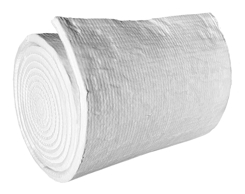 SILCAWOOL Board, biolösliche Hochtemperaturfaser
