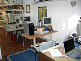PC assembly and repair