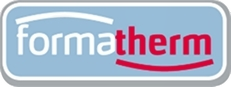 formatherm Logo