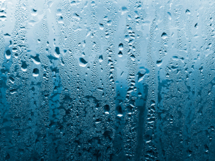 Wassernebel-Brandschutz im Überblick