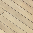 Terrassendiele Nuances Chêne clair
