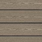 Terrassendiele Élégance (mono-extrudiert)