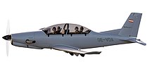 DART-450
