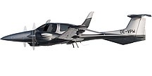 DA42