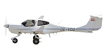 DA40