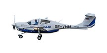 eDA40